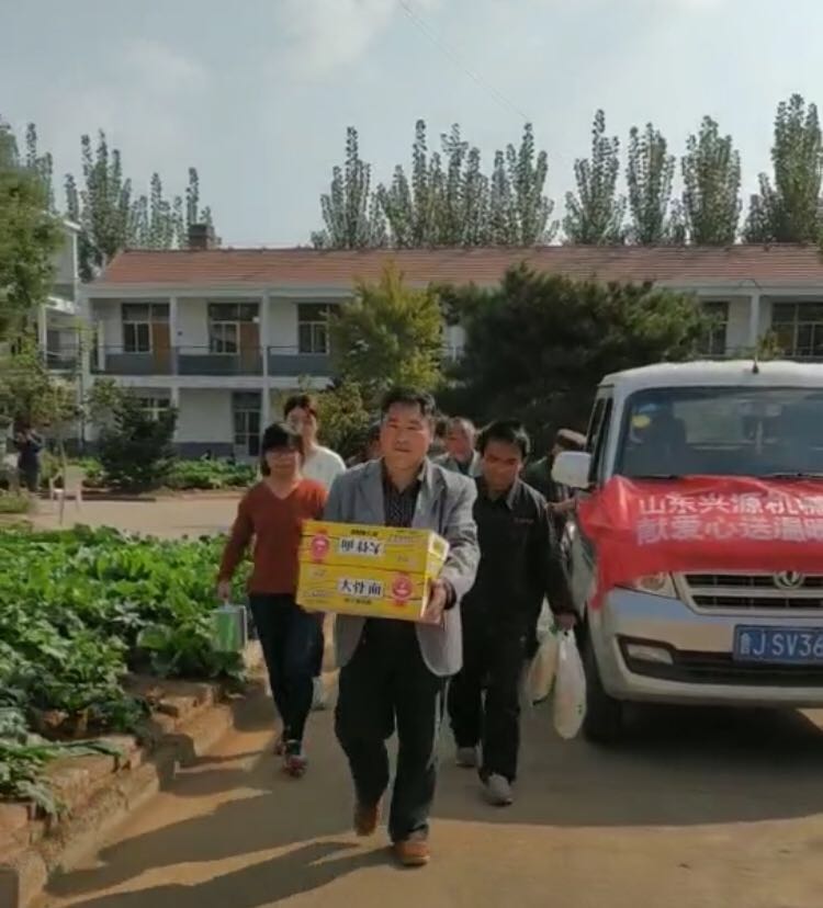 kok网页版登录入口_kok（中国）
|起重机|行车|山东兴源机械|单梁起重机|电动葫芦|起重配件|aliyaroy.com|xyqzj|aliyaroy.com|兴源起重机|兴源|起重机行车|起重设备|起重机械