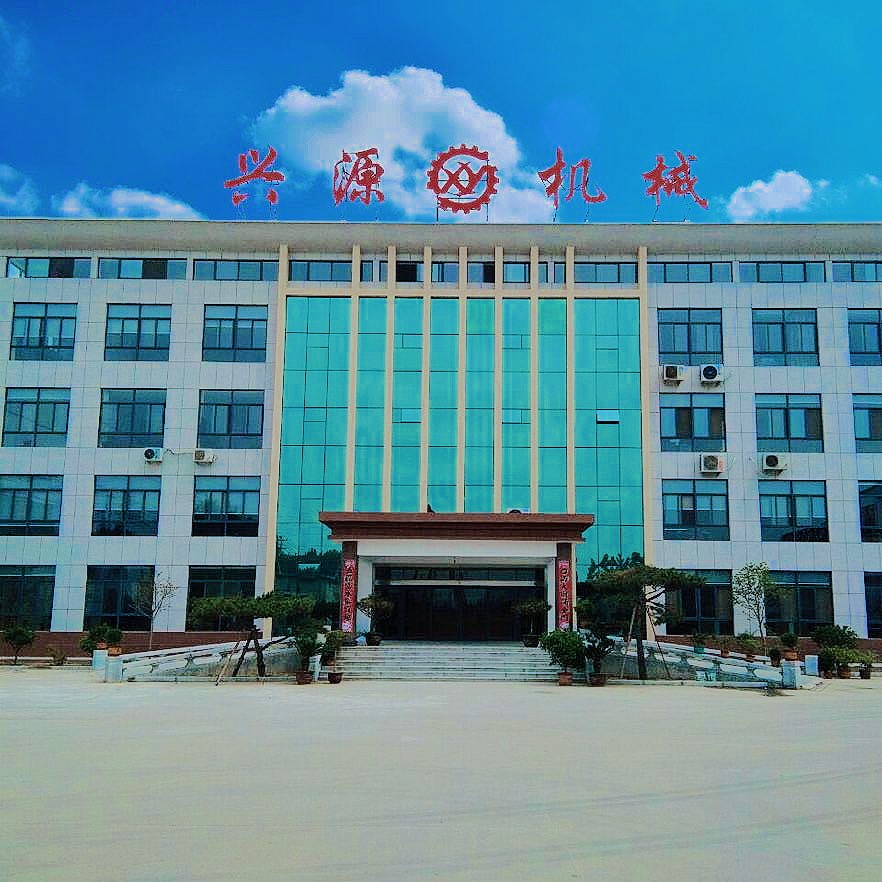 kok网页版登录入口_kok（中国）
|起重机|行车|山东兴源机械|单梁起重机|电动葫芦|起重配件|aliyaroy.com|xyqzj|aliyaroy.com|兴源起重机|兴源|起重机行车|起重设备|起重机械