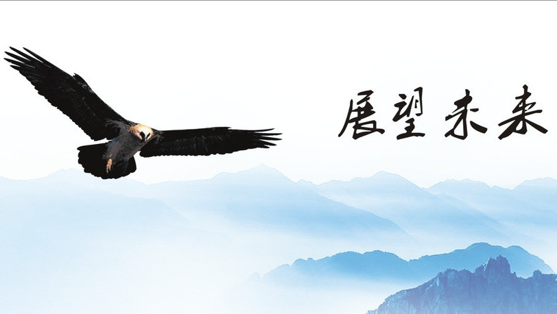 kok网页版登录入口_kok（中国）
官网|起重机|行车|山东兴源机械|单梁起重机|电动葫芦|起重配件|aliyaroy.com|xyqzj|aliyaroy.com|兴源起重机|兴源|起重机行车|起重设备|起重机械