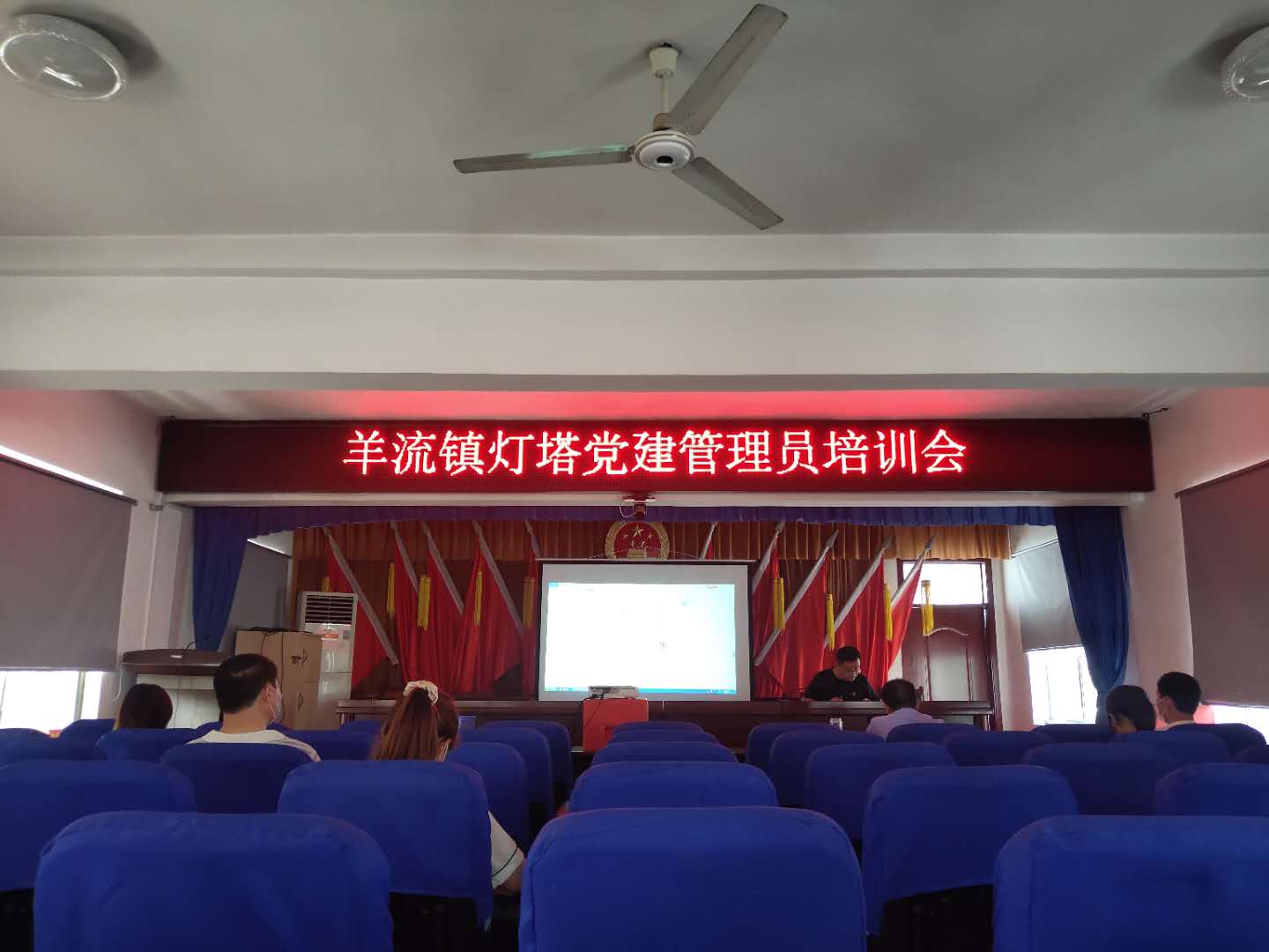 kok网页版登录入口_kok（中国）
官网|起重机|行车|山东兴源机械|单梁起重机|电动葫芦|起重配件|aliyaroy.com|xyqzj|aliyaroy.com|兴源起重机|兴源|起重机行车|起重设备|起重机械