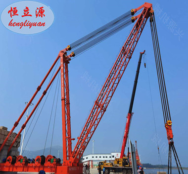 kok网页版登录入口_kok（中国）
官网|起重机|行车|山东兴源机械|单梁起重机|电动葫芦|起重配件|aliyaroy.com|xyqzj|aliyaroy.com|兴源起重机|兴源|起重机行车|起重设备|起重机械