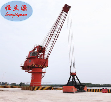kok网页版登录入口_kok（中国）
官网|起重机|行车|山东兴源机械|单梁起重机|电动葫芦|起重配件|aliyaroy.com|xyqzj|aliyaroy.com|兴源起重机|兴源|起重机行车|起重设备|起重机械