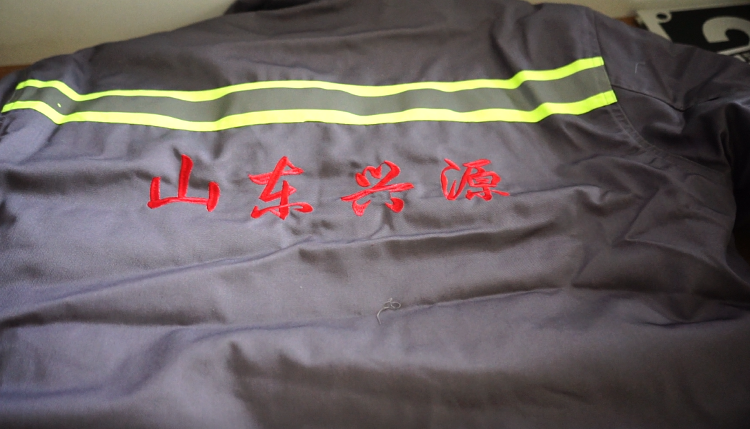 图片关键词