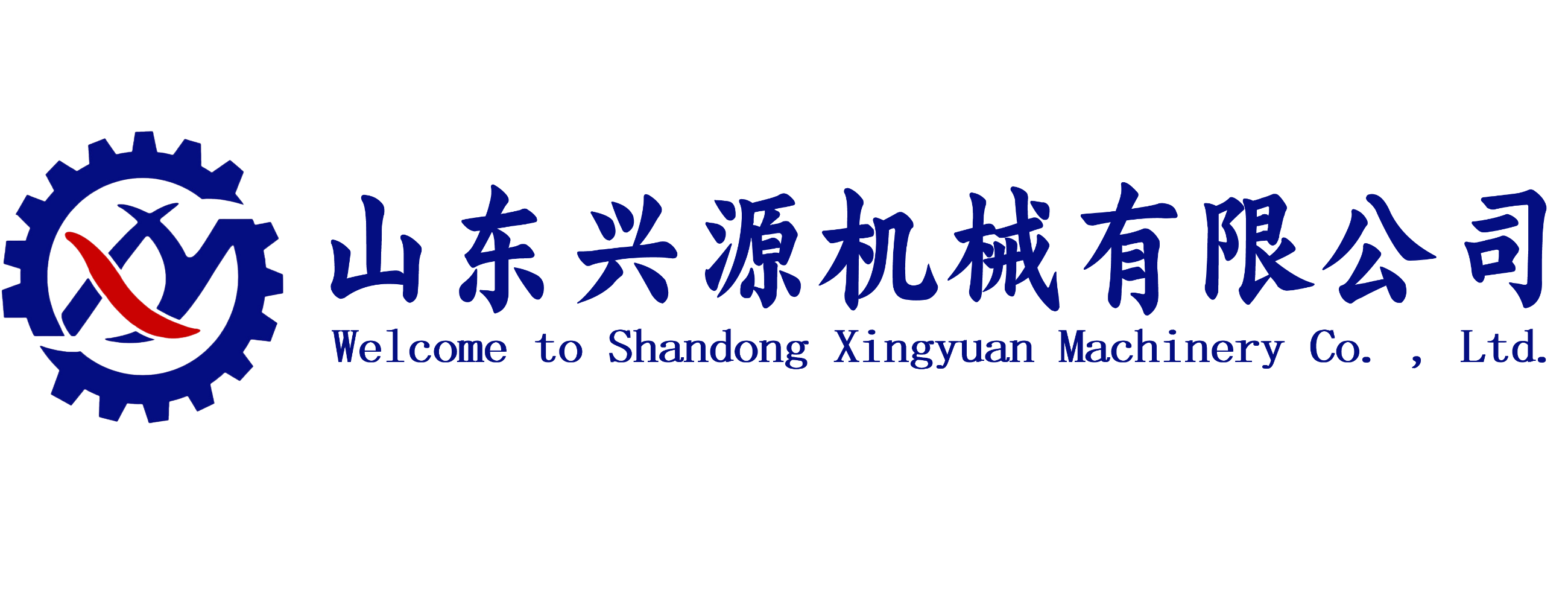 kok网页版登录入口_kok（中国）

