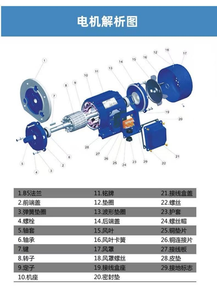 图片关键词 图片关键词
