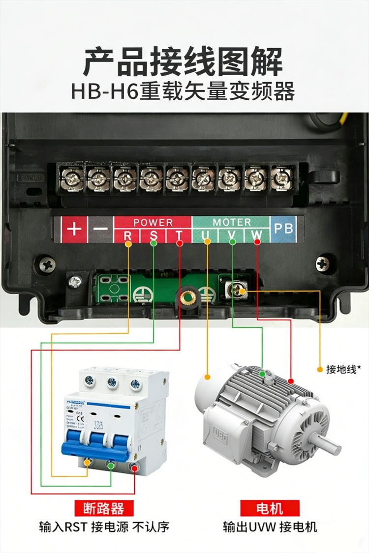 图片关键词 图片关键词